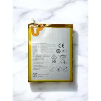 ราคา แบตเตอรี่ Huawei Y6ll Huawei Y62 huawei GR5 2016 kll-l22 cam-l21 HB396481EBC 3000 mAh (29125032067)