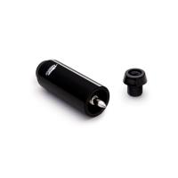 ราคา Predator QR ด้ามต่อไม้คิว Extension 3" (6746888316)