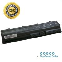 ราคา Alithai HP แบตเตอรี่ CQ42, MU06 Battery Notebook แบตเตอรี่โน๊ตบุ๊ค Pavilion G4 G6 G7 G56, DM4-1000, DV3-2200 (27728426100)
