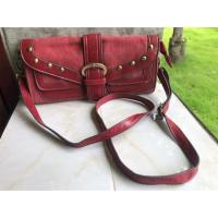 ราคา MNG แท้ (2803640562)