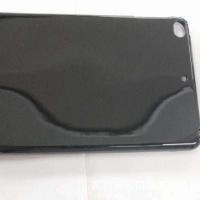 ราคา เหมาะสําหรับ Apple ipadmini12345 เคสป้องกันแท็บเล็ตพีซี TPU สากล mini1234 เคสป้องกันเยลลี่ (55900780967)