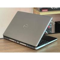 ราคา Dell Precision 7550 Xeon W-10855M 6C 12T SSD1TB RAM64GB Quadro RTX3000(6GB DDR6)คำนวน ออกแบบ 2D 3Dมืออาชีพ สินค้ามือสอง (28516218564)