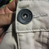 ราคา กางเกงเดินป่า ทรงสวย camel active สภาพดี (6838454116)