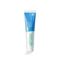 ราคา พร้อมส่ง!! ยาสีฟันกลิสเทอร์ มัลติ-แอ็คชั่น ฟลูออไรด์ รสมิ้นท์ Amway ของแท้ (15504253814)