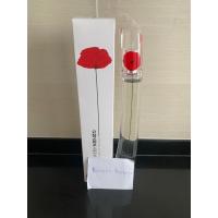 ราคา Kenzo Flower 100 ml. (28688154245)