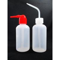 ราคา ขวดน้ำกลั่น ขวดฉีดน้ำกลั่น ขวดบีบน้ำกลั่น กระบอกฉีดน้ำกลั่น ขนาด 250-500 ml wash bottle อุปกรณ์ห้องวิทยาศาสตร์ (4745726636)