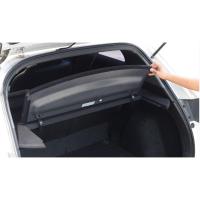 ราคา แผ่นปิดสัมภาระท้าย HR-V แบบยกได้ (11152316578)