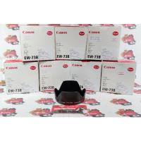 ราคา ฮูดแท้ Canon EW-73B สำหรับ 17-85/18-135isและstm ของใหม่โล๊ะสต๊อก กล้องมือสอง เลนส์มือสอง (3083223591)