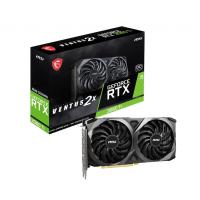 ราคา GeForce RTX™ 3060 Ti VENTUS 2X 8G OCV1 LHR (12723497343)