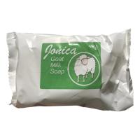 ราคา สบู่นมแพะ 100 กรัม Goat Milk (21153087334)