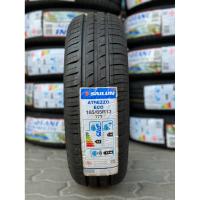 ราคา 165/65R13 SAILUN ECO (21310351782)