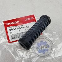 ราคา starter rubberยางคันสตาร์ท ดรีมคุรุสภา ดรีมc100n ดรีมc100p ดรีมเก่า เวฟ100 ยางรองคันสตาร์ท dream100 125 wave 100 1 (23332078698)