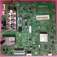 ราคา เมนบอร์ด ทีวี ซัมซุง SAMSUNG รุ่น la32d480 เมนบอร์ดซัมซุง มือสอง (22120110037)