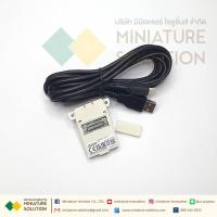 ราคา โมดูล การ์ดขยาย VTONG Mitsubishi PLC บอร์ดสื่อสาร FX3U-232-BD FX3U-485-BD FX3U-422-BD FX3U-CNV-BD FX3U-USB-BD FX1N FX3U (21267447227)