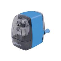 ราคา Pencil sharpener Elephant เครื่องเหลาดินสอ กบเหลา กบเหลาดินสอ ตราช้าง รุ่น MP-112 (21254424390)