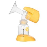 ราคา Medela Mini Electric Breast Pump ปั้มนมไฟฟ้า (763723685)