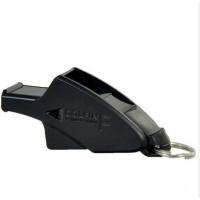 ราคา molten referee whisle for sport security hiking (13527310648)
