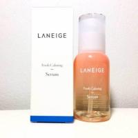 ราคา LANEIGE Fresh Calming Serum 80ml (1006936752)