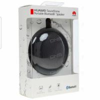 ราคา ลำโพงบลูทูธ HUAWEI Sound Stone Portable Bluetooth Speaker (7237922905)