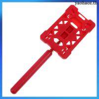 ราคา ไม้ด้ามยืดได้แบบเทเลสโคปิค 1 ชุด สำหรับรถยนต์ ใช้ถือบัตรจอดรถและเครื่องรูดบัตรในโรงจอดรถ (28644006677)