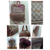 ราคา เป้แบรนด์ssamzieแท้สวยมาก (17493510506)