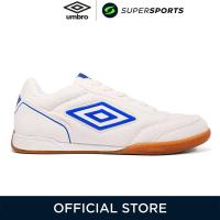 ราคา UMBRO Sala Street III รองเท้าฟุตซอลผู้ชาย (43312726069)