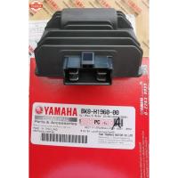 ราคา แผ่นชาร์ท/ตัวชาร์ท FINN YAMAHA แท้ ทำหน้ี่ชาร์ทและควคุมไฟ ระไฟ (42512481301)