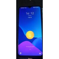 ราคา realme 5 pro แรม8gb รอม128gb(มือสอง) (19444179453)