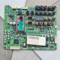 ราคา Mb ori samsung พลาสม่าทีวีเมนบอร์ด PS-42C91H PS - 42C91H (28987922298)
