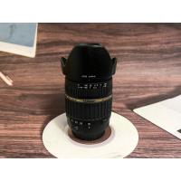 ราคา Tamron AF 18-200mm f3.5-6.3 Macro (Cannon Eos) (22282918275)