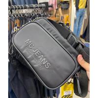 ราคา Mc jeans คอลใหม่ กระเป๋าสะพายอเนกประสงค์ (29641821646)