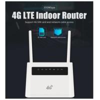 ราคา เราเตอร์ R9 4G/3G WiFi Routerไม่ต้องเสียบปลั๊ก battery ในตัว 2 เสาอากาศ 300Mbps all sim dtac,ture,ais,tot,cat (7248491474)