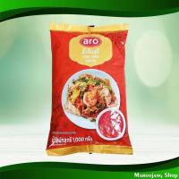 ราคา น้ำจิ้มสุกี้ สูตรดั้งเดิม เอโร่ 1000 กรัม Sukiyaki Sauce Original Recipe Aro (4931600769)