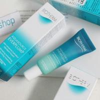 ราคา Biotherm Aquasource Everplump 10 ml. (920801065)