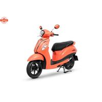 ราคา กระจกมองหลังสีแดงด้าน GRAND FILANO GRAND FILANO HYBRID (44062466539)