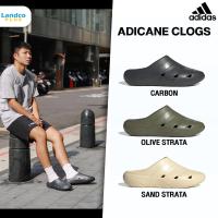 ราคา Adidas Collection อาดิดาส รองเท้าแตะ รองเท้าลำลอง Adicane Clog HQ9916 / HQ9917 / HQ9918 / IE7897 (1800) (22579987879)