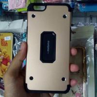 ราคา Oppo A59 F1S Case Hardcase Motomo Window Armor (29437940588)