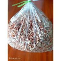 ราคา ต้นตะไคร้อบแห้งสวนหทัยทิพย์ (19693963801)