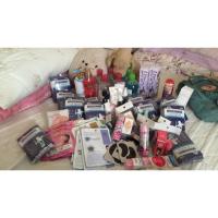 ราคา Oguma (10504450)