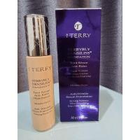 ราคา พร้อมส่งแท้ % รองพื้น By Terry - Terrybly Densiliss 30 ml สี 5.5 Rosy Sand​ #No box# (6892437658)
