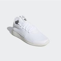 ราคา Adidas Pharrell Williams tennis Hu (1425368908)