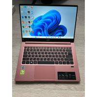ราคา โน๊ตบุ๊ค Acer i3-1005G1 (24087672669)