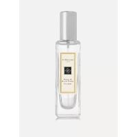 ราคา Jo Malone Peony & Blush Suede Cologne 30ml.เค้าเต้อไทย ของแท้100% (4749756514)