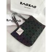 ราคา BAOBAOกระเป๋าสะพายข้าง (559789095)