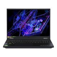 ราคา NOTEBOOK (โน้ตบุ๊ค) ACER PREDATOR HELIOS 16 PH16-72-9369 (ABYSSAL BLACK) (24276587687)