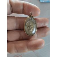 ราคา นางกวัก หลวงพ่อจง วัดหน้าต่างนอก (42000026932)