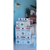 ราคา Totaline Refrigerant. R-13a , R-407C , R-404a ,น้ำยาแอร์ 134 , 407 , 404 (15695539075)