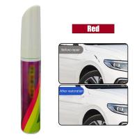 ราคา ปากกาสัมผัสกำจัดรอยขีดข่วนรถยนต์ปากกาซ่อมสีรถสีปากกาซ่อมด่วน (41557099368)