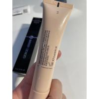ราคา GIORGIO ARMANI Neo Nude Foundation (2930464779)