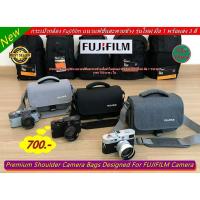 ราคา กระเป๋าใส่กล้อง Canon EOS M100 M200 M3 M5 M6 M6 Mark II M50 M50 Mark II M10 EOS R RP RS Rebel T6i Rebel T6s Rebel SL2 (22542455413)